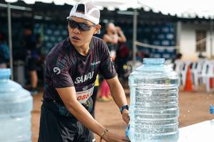 BIB: 
                            <button type="button" onclick="openModal(25268371)" class="btn btn-primary btn-sm float-right btn-popup" data-toggle="modal" data-target=".modal-high-quality">
                        <i class="fas fa-shopping-cart"></i> Add to Cart
                    </button>
                                            <button type="button" onclick="isThisMe(25268371, true)" class="btn btn-success btn-sm float-right btn-popup btn-isme hidden" data-toggle="tooltip" data-placement="bottom" title="นี่คือรูปของคุณใช่ไหม คลิกที่นี่เพื่อเอาเข้าอัลบั้ม">
                        <i class="fas fa-plus"></i> Add to album
                    </button>
                    <button type="button" onclick="isThisMe(25268371, false)" class="btn btn-warning btn-sm float-right btn-popup btn-isnotme hidden">
                        <i class="fas fa-ban"></i> Remove from album
                    </button>